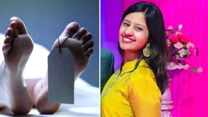 miracle story Rajasthan