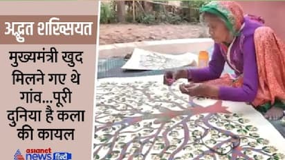 padma shri awards 2023