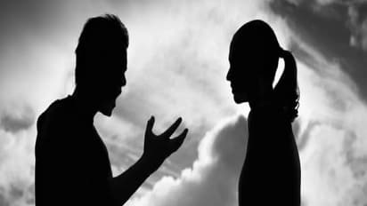 Lucknow Thakurganj Crime News