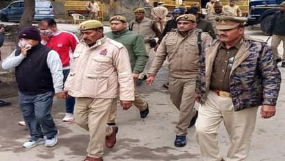 malkhan singh murder case 