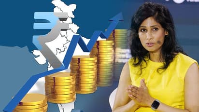 Bangla_Geeta_Gopinath