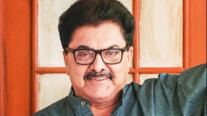 Ashoke Pandit