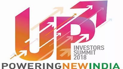 Global Investors Summit