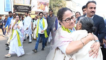Mamata