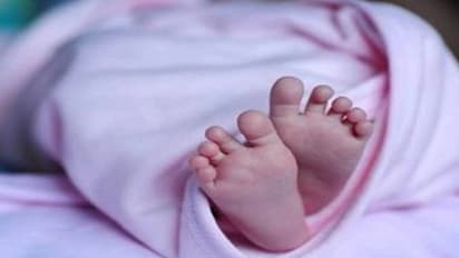 lucknow balgrih deaths