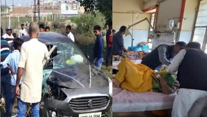 shocking crime stories