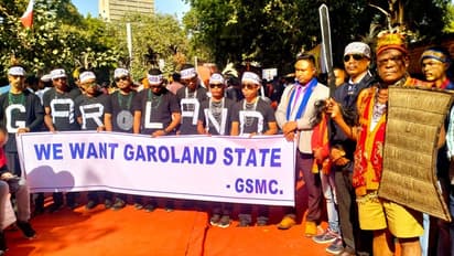 Gorkhaland