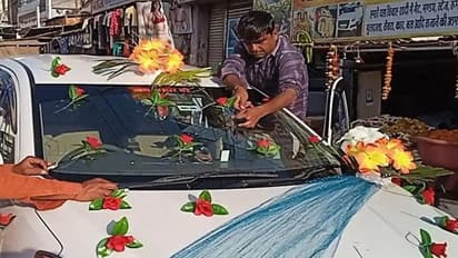 unique case churu news