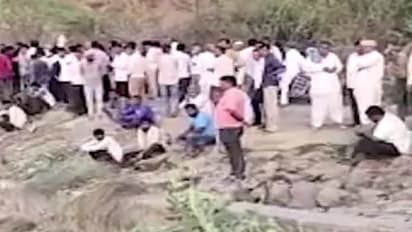 shocking crime stories