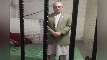 pak general sent to jail2