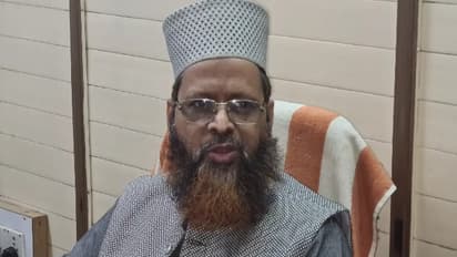 Bangla_Muhammad_Ahmed_Naeemi