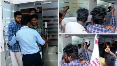 Bangla_Asiannet_News