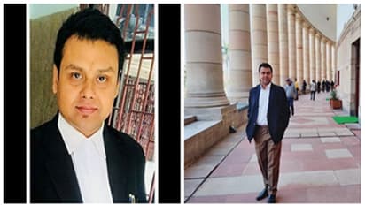 কৌস্তব বাগচী