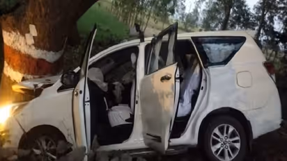 pilibhit accident