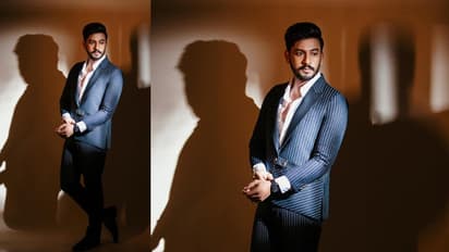 bonny sengupta