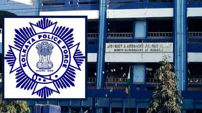 Bangla_Ultadanga_Dacoity