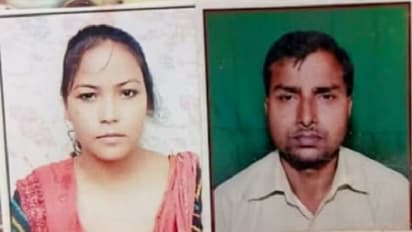 unnao murder and suicide 
