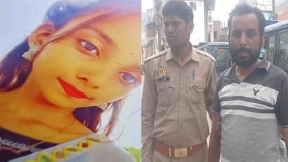 Kanpur honor killing