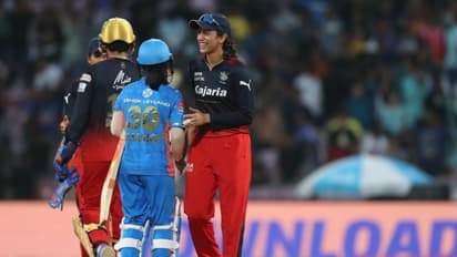 Women's Premier League