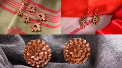 Senko Gold and Diamonds