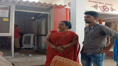 New twist in Akanksha Dubey suicide case