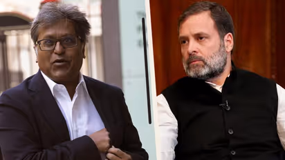 rahul gandhi lalit modi