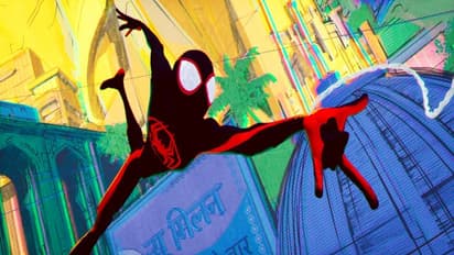 Bangla_Spider_Man_Across_The_Spider_Verse