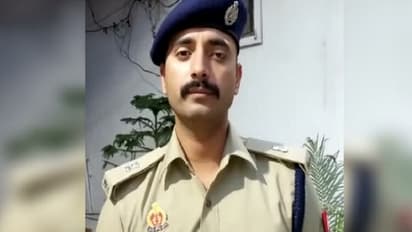 ips aniruddha 