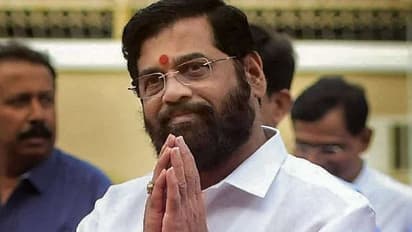 eknath shinde 