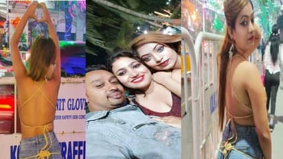 Bangla_Shyamnagar_Case