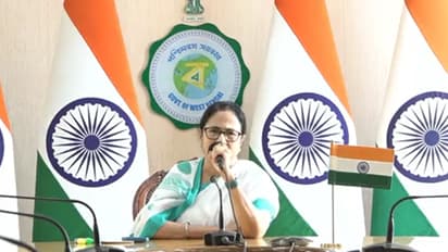 MAMATA