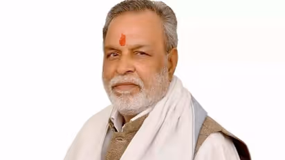 sharda pratap shukla