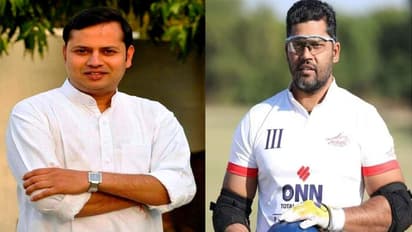 ipl match rajasthan royals vs lucknow super giants