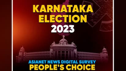 Bangla_Karnataka_Election_AND_Survey 