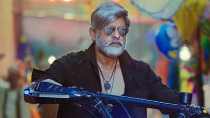 Pushpa 2 Latest Update