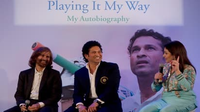 Bangla_Sachin_Tendulkar