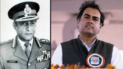 Bangla_Krishnaswamy_Sundarji