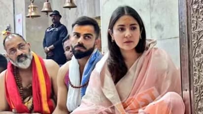 Virushka