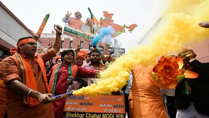 Bangla_Karnataka_Election