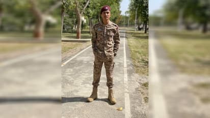 Bangla_Siddhant_Chetri_Farjeeling