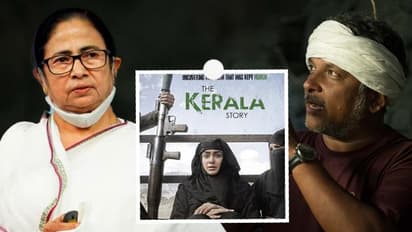 Bangla_The_Kerala_Story