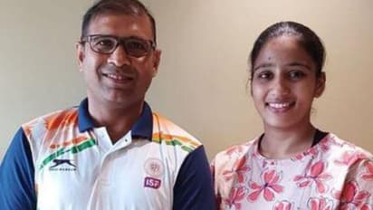 wushu star international championship Russia