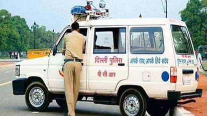 shocking crime stories