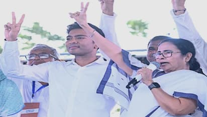 trinomuler nobo jowar tmc