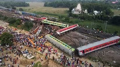 Bangla_Coromandel_Express_Video