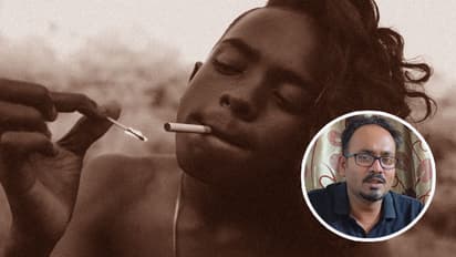 Adolescents Drug and Substance addiction Risks 