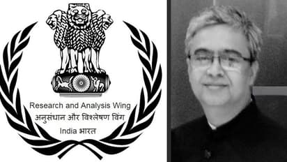Know about ravi sinha india s new RAW chief bsm
