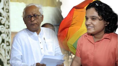 Bangla_Buddhadeb_Bhattacharjee-Suchetana