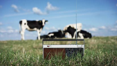 NDRI Unique Research