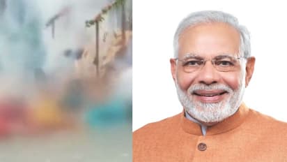 tripura modi 